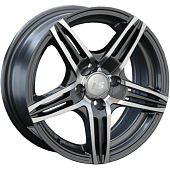 Диски 189 купить с бесплатной доставкой в пункты выдачи в Петербурге